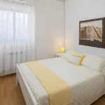 Stepancici Vi * Nedeščina