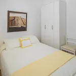 Stepancici Vi Apartmán Nedeščina