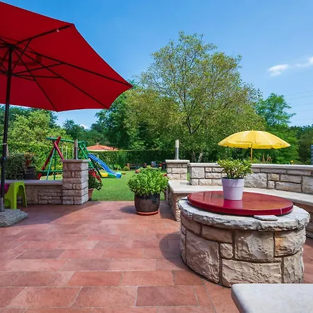 Apartament Stepancici Vi Nedeščina