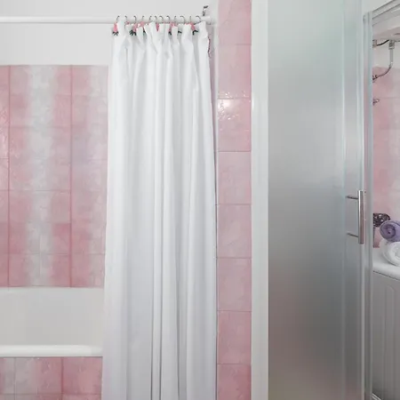 Stepancici Vi Apartmán Nedeščina