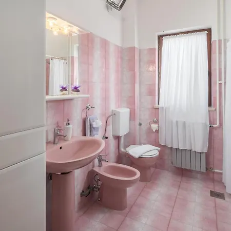 Stepancici Vi Nedeščina