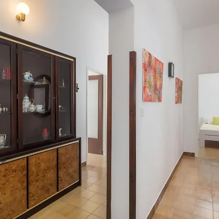 Stepancici Vi Apartament