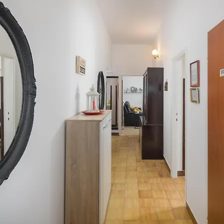 Stepancici Vi Nedeščina