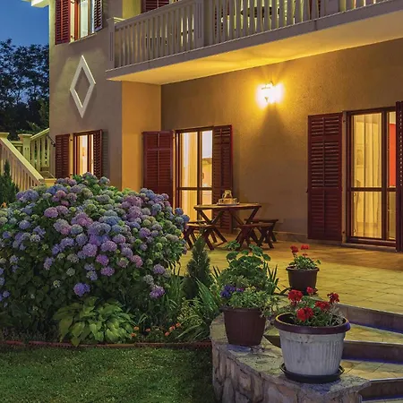 Apartmán Stepancici Vi