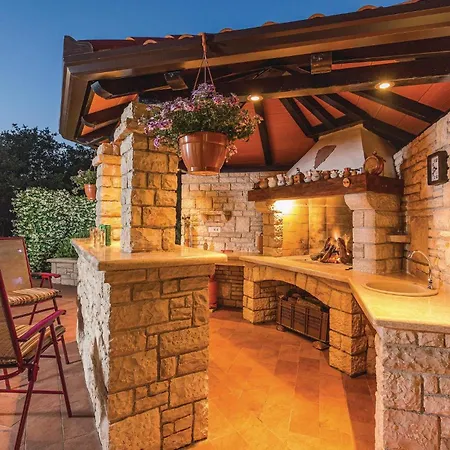 Apartmán Stepancici Vi