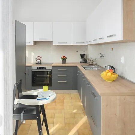 Stepancici Vi Nedeščina