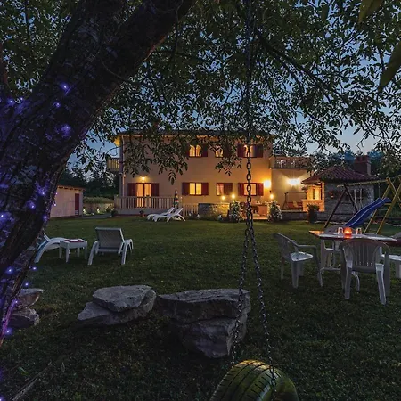 Stepancici Vi *