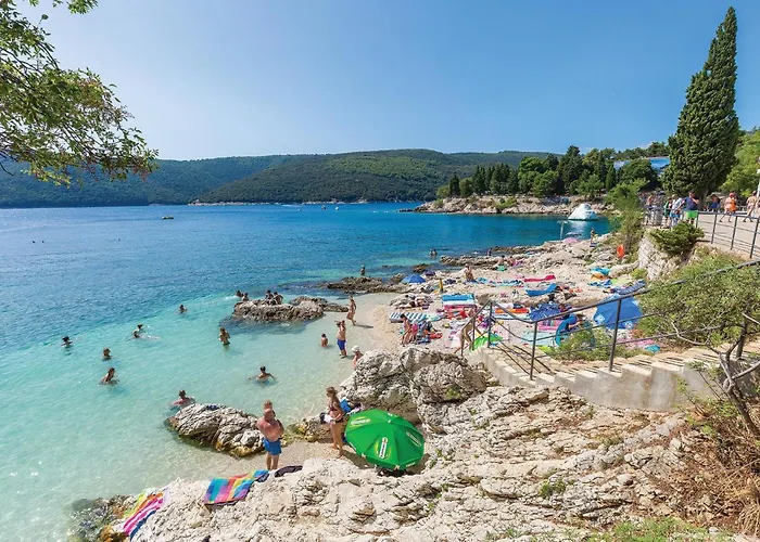 Stepancici Vi Apartman *